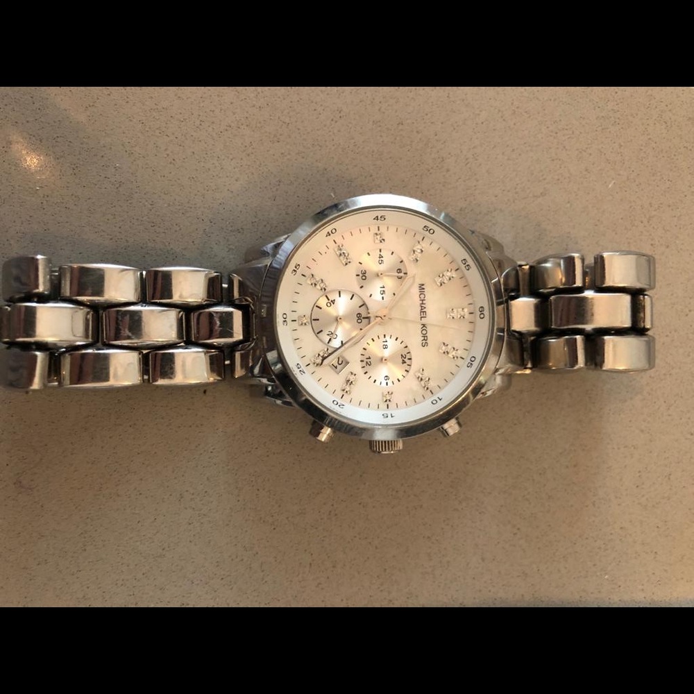 Michael kors